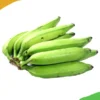 Nendran Banana Powder: Overview