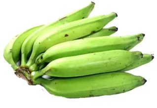 Nendran Banana Powder: Overview