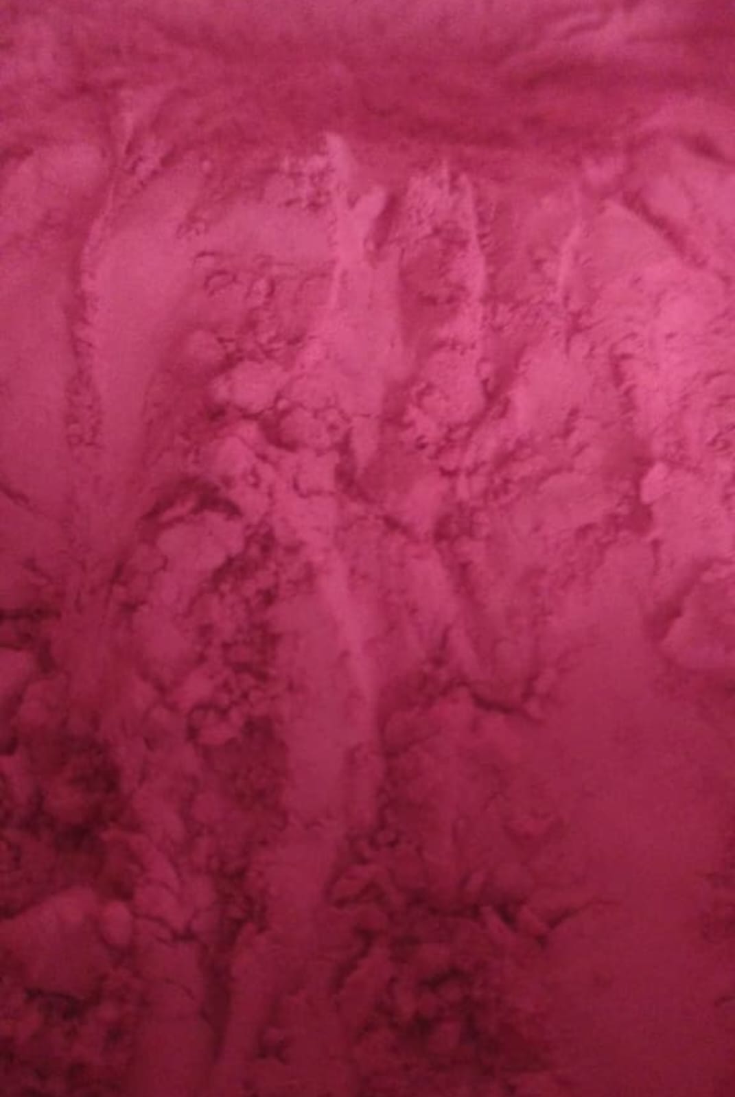 BEETROOT POWDER 200 GM PACK - Image 5