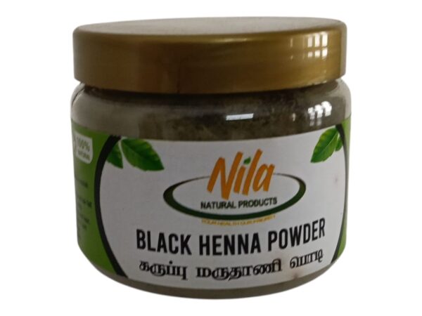 COMPO PACK (HAIR AND SKIN PRODUCTS) - Image 8
