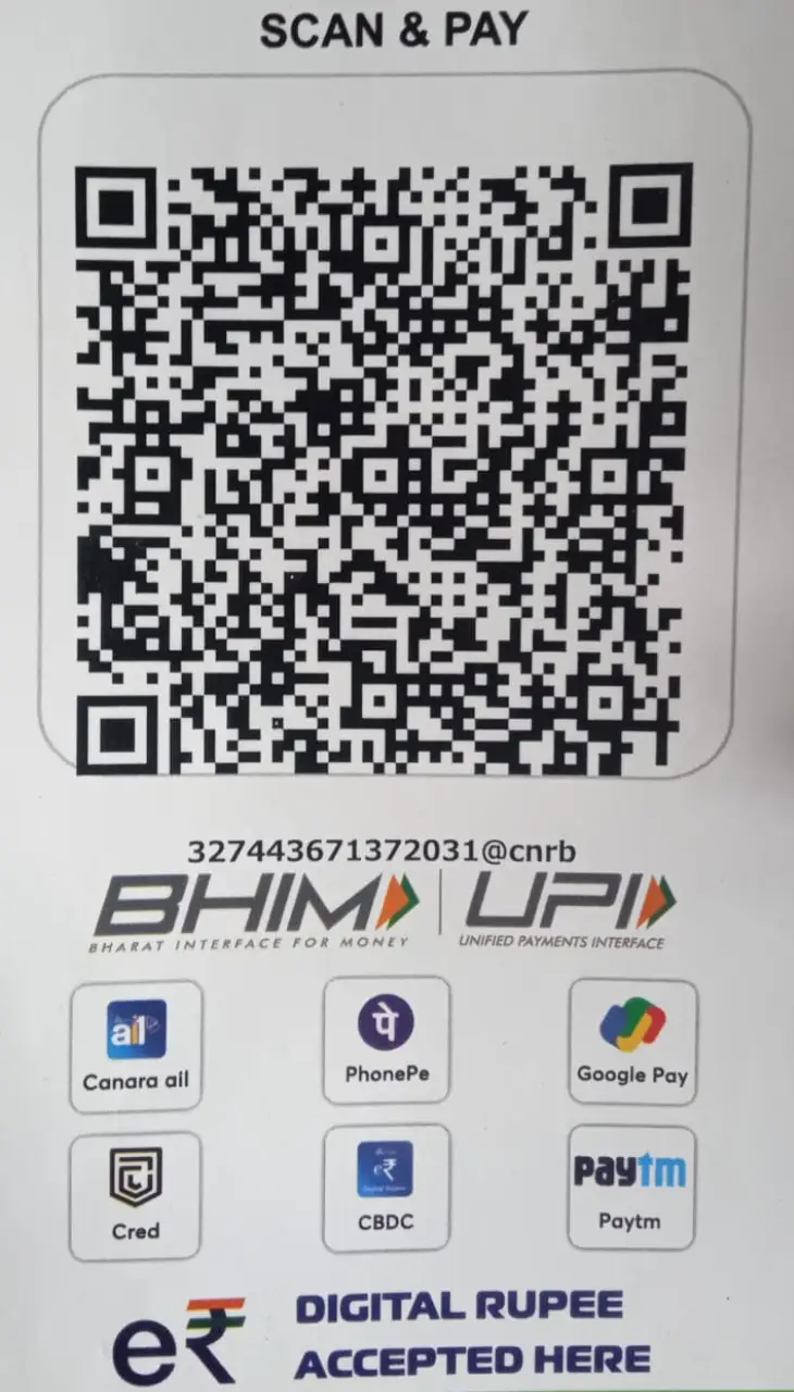 payment-option