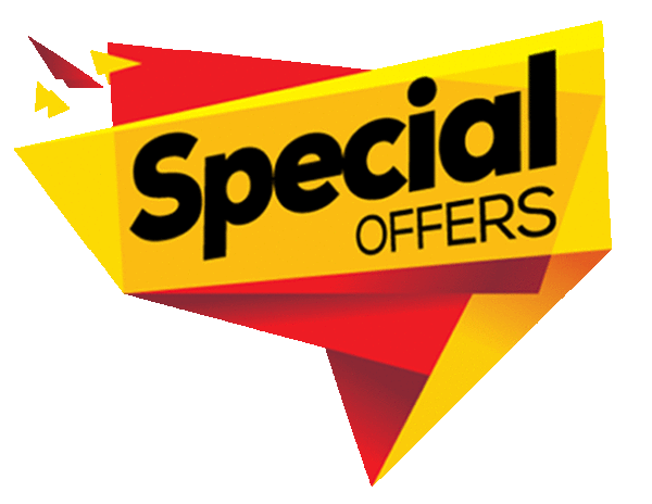RAW NENDRAN BANANA POWDER 1 KG NAVARATHIRI SPECIAL OFFER - Image 2