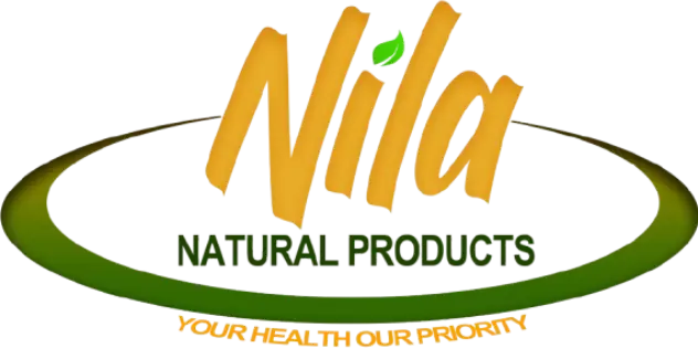 Nila Natural Products