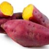 Sweet Potato: A Natural Superfood for Health, Babies & Everyday Nutrition