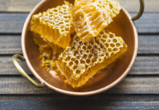 Marthandam Honey – Pure Natural Honey from the Heart of Kanyakumari